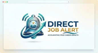 DirectJobAlert.com